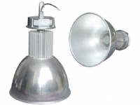 100W  45°LED工矿灯