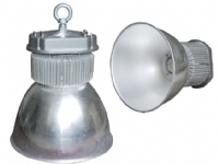 150W 45° LED工矿灯