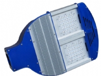 60W LED路灯