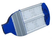 120W LED路灯