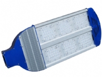 180W LED路灯