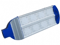 240W LED路灯