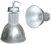 100W 60° LED工矿灯