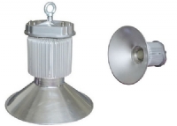 250W 90° LED工矿灯