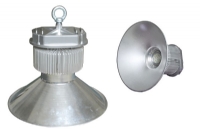 150W 120° LED工矿灯
