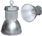 200W 60° led 工矿灯