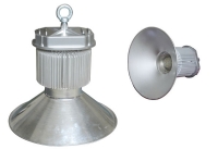 200W 120° led 工矿灯