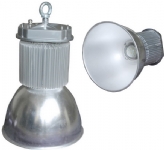 250W 60° LED工矿灯