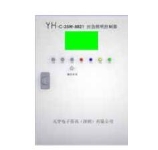 应急照明控制器8821