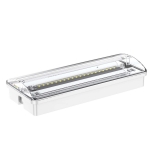 Emergency Light IP65